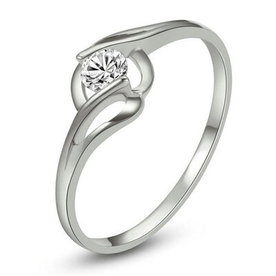 

Yoursfs @ Star Luxury Wedding Anniversary Обручальные кольца Ювелирные изделия