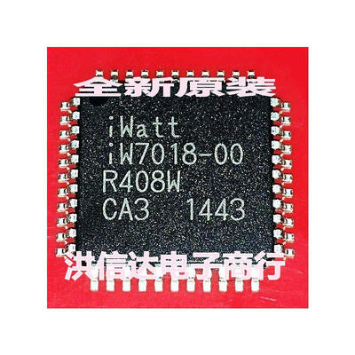 

IW7018 iw7018-00 IW7018-00 LED
