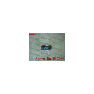 

Free shipping 10PCS AC222