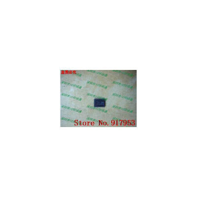 

Free shipping 10PCS 100% NEW TA2124FN