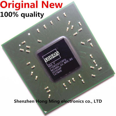 

100 New 216BGCKC13FG BGA Chipset