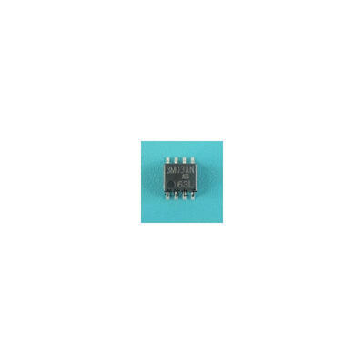 

3M03AN IR3M03AN SOP-8