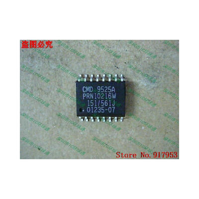 

Free shipping 10PCS 100% NEW PRN10216W151/561J