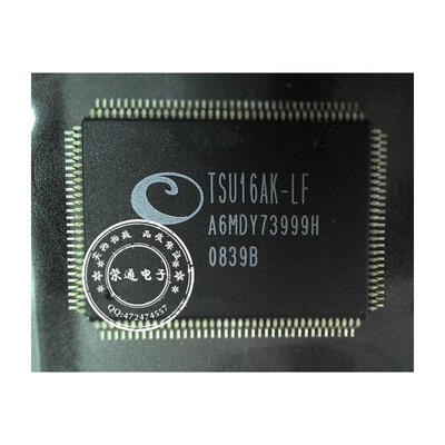 

TSU16AK-LF QFP