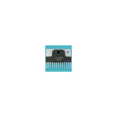 

LA7838 ZIP-13