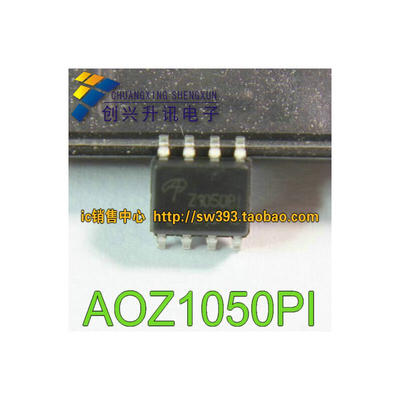 

AOZ1050PI Z1050PI SOP-8