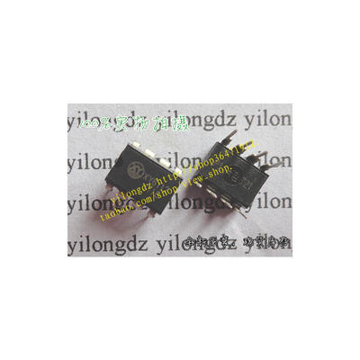 

XY6112