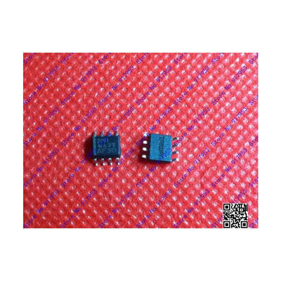 

FreeShipping 5PCS/lot TPS2091D IC DUAL DIST SW 8-SOIC TPS2091D 2091 TPS2091 2091D S2091 PS2091