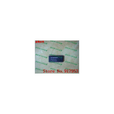 

Free shipping 10PCS 100% NEW PAF001A