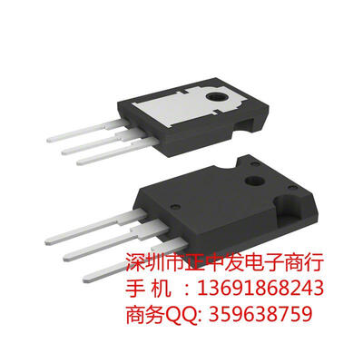 

5pcs free shipping Fast recovery diode KCF25A20 common cathode 25A 200V new original