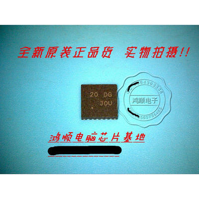 

RT8223P RT8223PGQW 20EE 20DF 20FF 20DM RT8223P