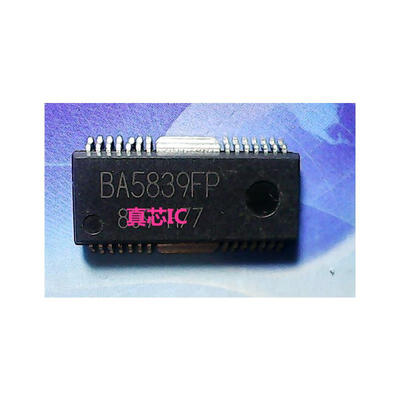 

BA5839FP