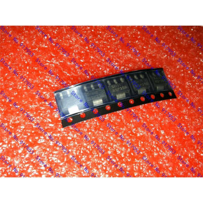 

Free shipping 10PCS BSP3505D A2