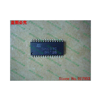 

Free shipping 10PCS 100 NEW SM037C