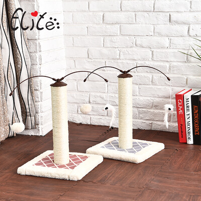 

Сили животное с (LWS170032) Весы маленький одеяло маленький Китти Кэт дерево кошка лазалки мельница коготь кошка игрушка кошка помет кошачьих царапин сообщение кошка Тайвань царапающих прыжки