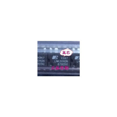 

LNK304GN
