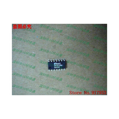 

Free shipping 10PCS 100% NEW SECURF001