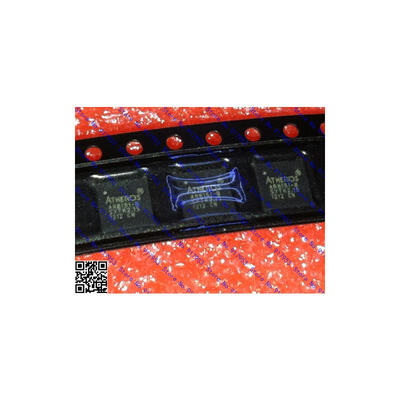 

Free shipping 5PCS AR8151-A in stock