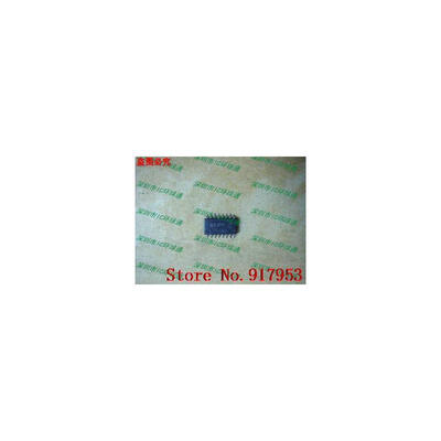 

Free shipping 10PCS 76444104