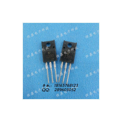 

Free shipping 20pcslot 2SJ380 J380 D1594 P-channel pair new original