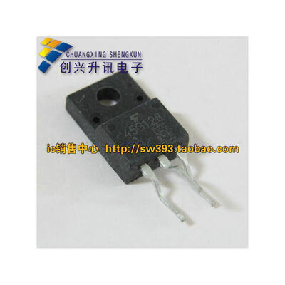 

45G128