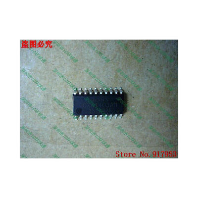 

Free shipping 10PCS 100% NEW CXA1403AM