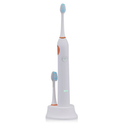 

5 Modes Multifunction Sonic Electric Toothbrush Rechargeable Oral care 2 minutes Timer waterproof IPX7