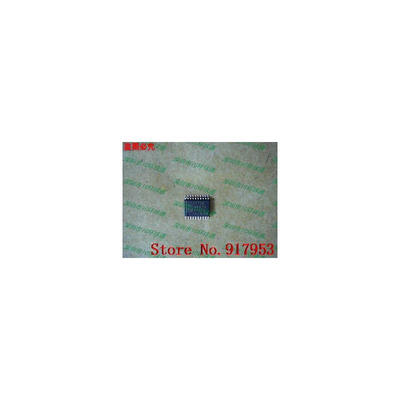 

Free shipping 10PCS 100 NEW SA611DK