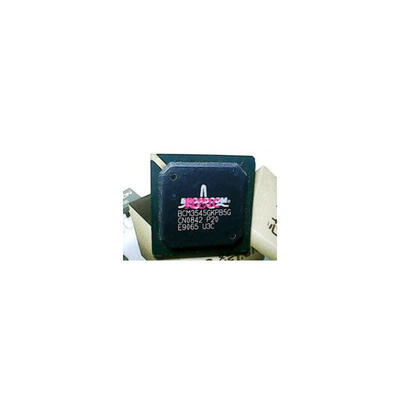 

BCM3545GKPB5G