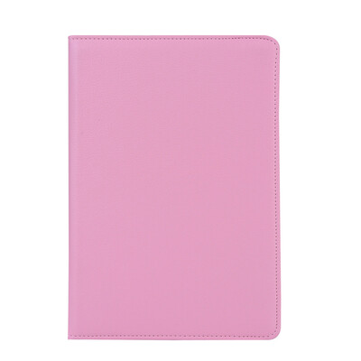 

Flip Case for Samsung Galaxy Tab S3 97 T820 T825 Shockproof Kickstand Slim Solid Cover for T820 T825