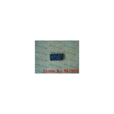 

Free shipping 10PCS 26LS32A 5.2MM