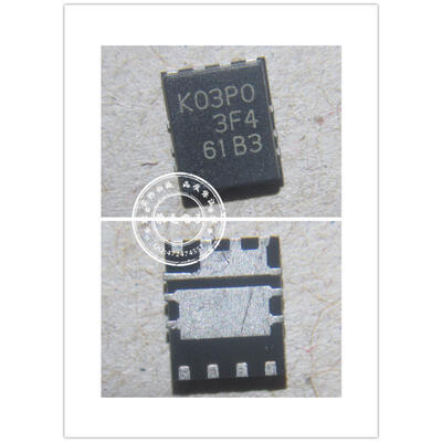 

RJK03P0DPA-00-J5A K03PO K03P0 KO3PO