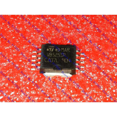 

10PCS VB525SP