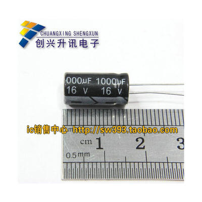 

D25XB60 = D25XB80
