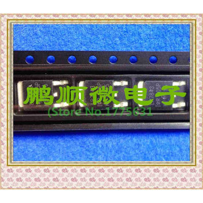 

20PCSlot IRFR120N FR120N LR120N TO252