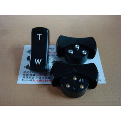 

TW reset potentiometer 5K potentiometer