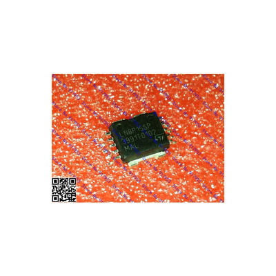 

Free shipping 5PCS in stock LNBP15SP