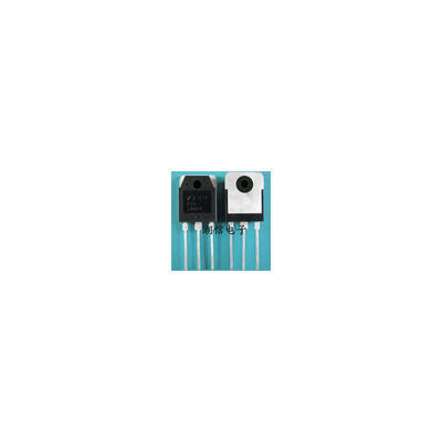 

FQA24N50(FQA24N50F) TO-3P