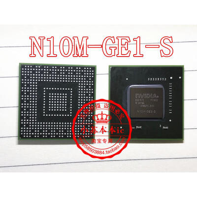 

N10M-GE1-S N10M-GE2-S G98-600-U2 G98-630-U2