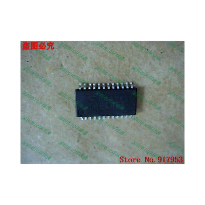 

Free shipping 10PCS 100% NEW TA8486F