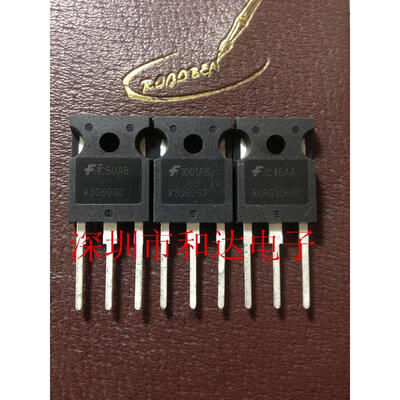 

K3060G3RURG3060C