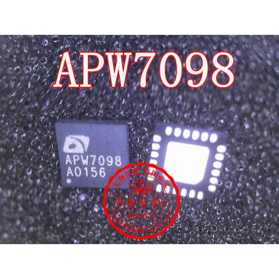 

APW7098