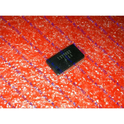 

Free shipping 10PCS 100% NEW LV23002