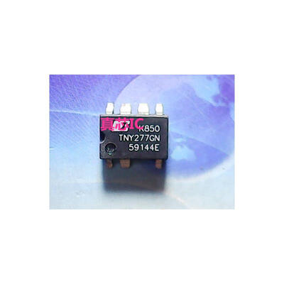 

TNY277GN