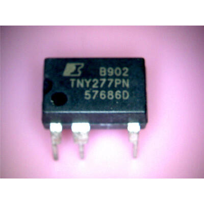 

TNY277PN