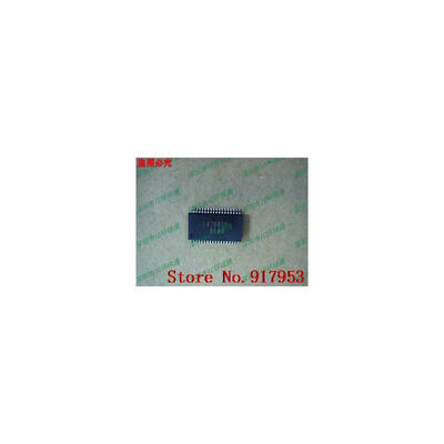 

Free shipping 10PCS LA70020