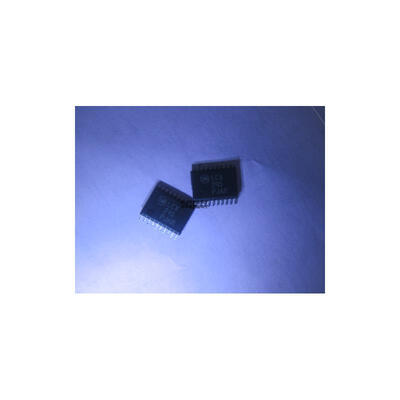 

MC74LCX245DT LCX245 TSSOP20