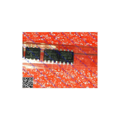 

50PCS MCP41010-I/SN SOP-8