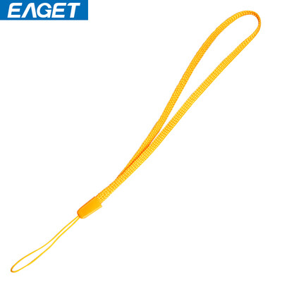 

Yi Jie (Eaget) UC01 U диск U диска строп F50 специальная золотая пара