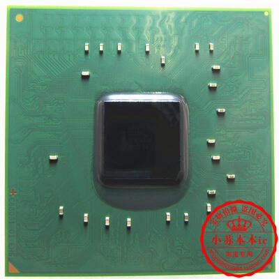

QG82945GM 82945GM 945GM